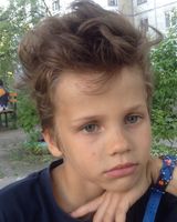 Назар Коптевцов