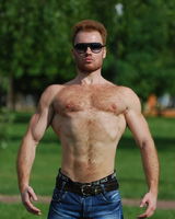 Artur Жосткий