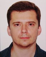 Андрій 