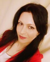 Катерина 