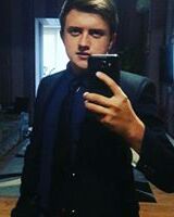 Bogdan Balabanov