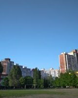 Марина Васильева