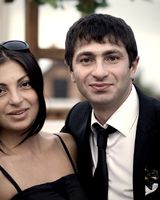 Карен Барсегян