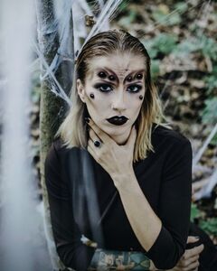 Татьяна Скалозуб