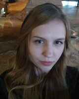 Елена Хлебникова