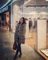 ALINA Голота