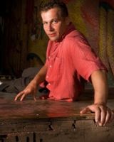 Виктор Сёмко