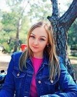 Iren Chernukha