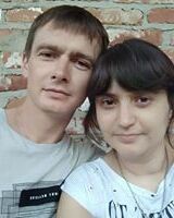 Юлія Іваненко