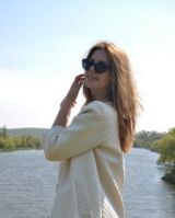 Наталя Сизоненко