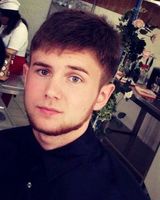 Володимир Кузьменко