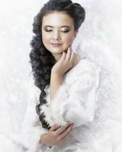 Анна 