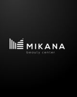 Mikana beauty center 
