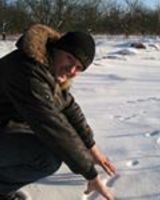 Владимир Зелинский