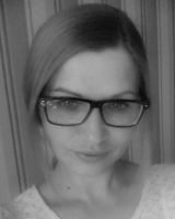 Ірина Сопіженко