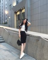 Екатерина Коросташовец
