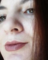 Alina Sergiivna