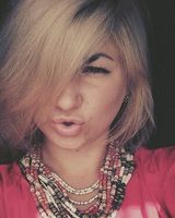 Inna Berezka