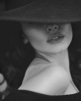 Елена Богдан