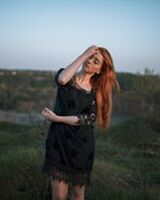 Діана Шаргородська
