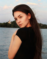Дарья Макаренко