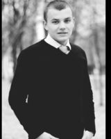 Артем Сиданченко