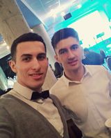 Руслан Ращепин