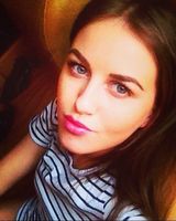 Кристина Винникова