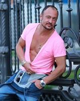 Ruslan Moiseev