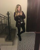 Ольга Полевик