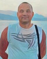 Vyacheslav Godyna