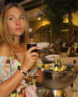 Masha Kolesnyk