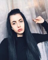 Anna Babenko