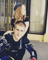 Виктор Фищенко