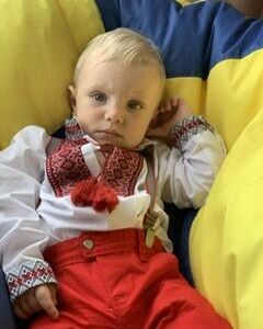 Кирило Пєшков