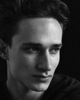 Evgeny Gerasimchuk