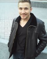 Роман Литвиненко