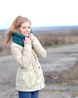 Анастасія Пономарьова