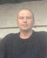 Сергей Скопич