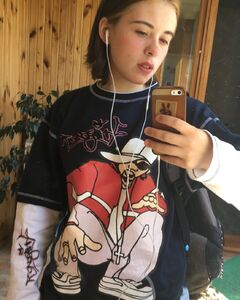 Кельнес 