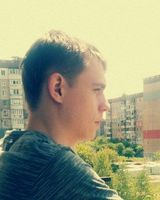 Тарас Осадчук