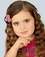 Екатерина Минаева