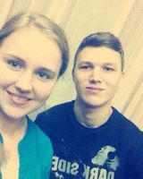 Ваня Арестович