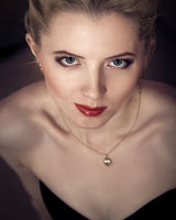 Ірина Гужва