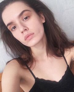 Anna Sinitsa