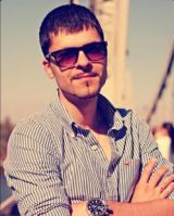 Андрій Барбара