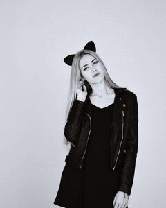 Диана Терлина