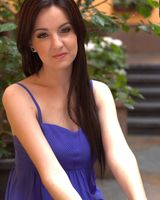 Приходько Елена