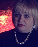 Евгения Склярова