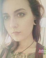Вика 